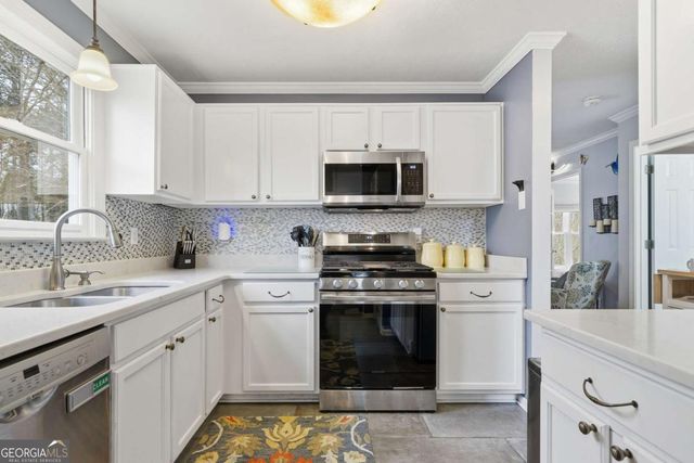 370 Braxton Place, Tucker, GA 30084