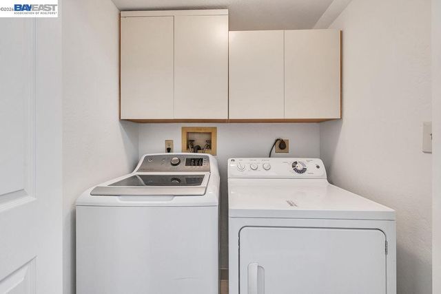 21917 Nugget Canyon Dr, Castro Valley, CA 94552