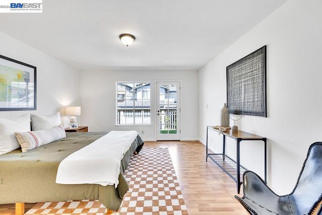 21917 Nugget Canyon Dr, Castro Valley, CA 94552