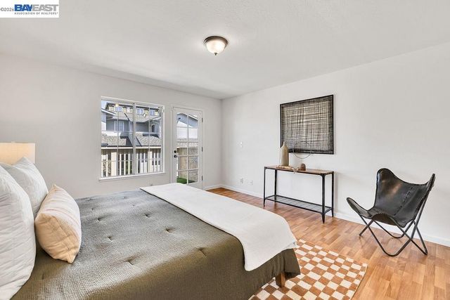 21917 Nugget Canyon Dr, Castro Valley, CA 94552