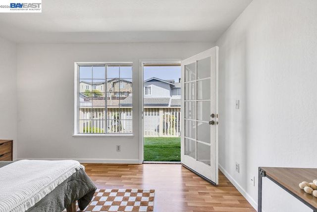 21917 Nugget Canyon Dr, Castro Valley, CA 94552