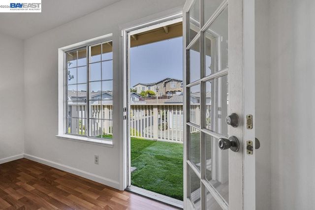 21917 Nugget Canyon Dr, Castro Valley, CA 94552