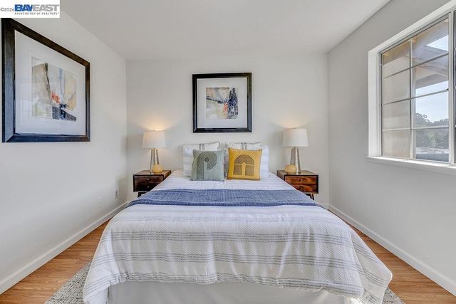 21917 Nugget Canyon Dr, Castro Valley, CA 94552