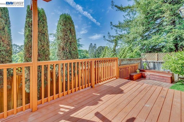 21917 Nugget Canyon Dr, Castro Valley, CA 94552