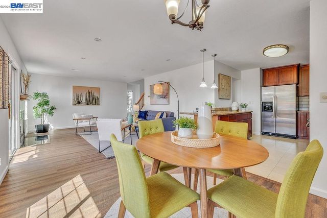 21917 Nugget Canyon Dr, Castro Valley, CA 94552