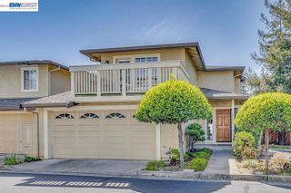 21917 Nugget Canyon Dr, Castro Valley, CA 94552