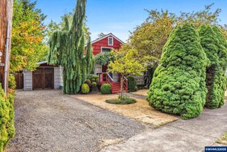1020 13th St NE, Salem, OR 97301