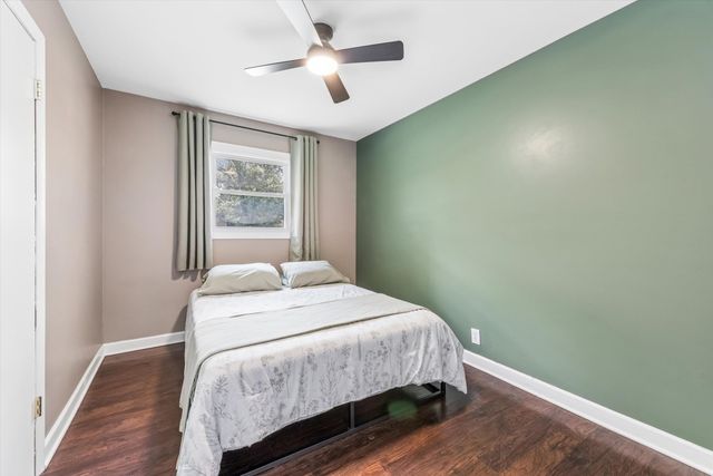 3560 W 78th Avenue, Merrillville, IN 46410