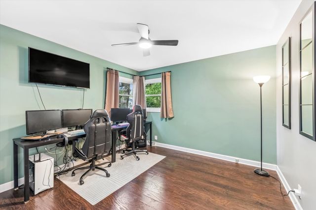 3560 W 78th Avenue, Merrillville, IN 46410
