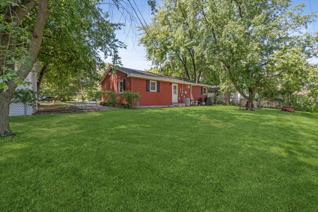 3560 W 78th Avenue, Merrillville, IN 46410