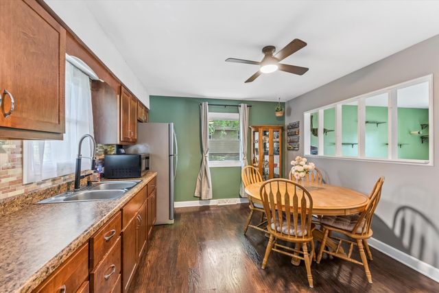 3560 W 78th Avenue, Merrillville, IN 46410