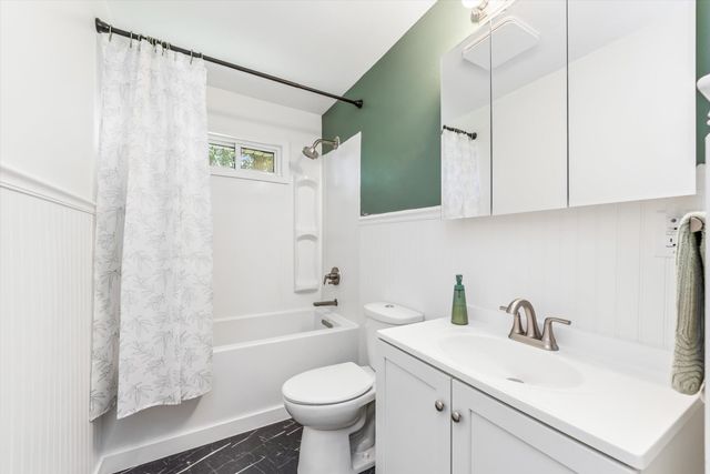 3560 W 78th Avenue, Merrillville, IN 46410