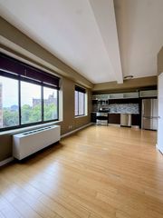 353 E 104TH Street # 7E, New York City, NY 10029