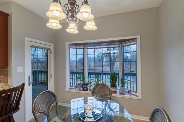 9675 Julia Drive, St. John, IN 46373