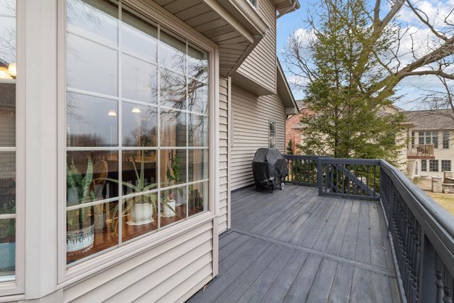 9675 Julia Drive, St. John, IN 46373