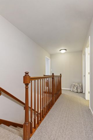 9675 Julia Drive, St. John, IN 46373