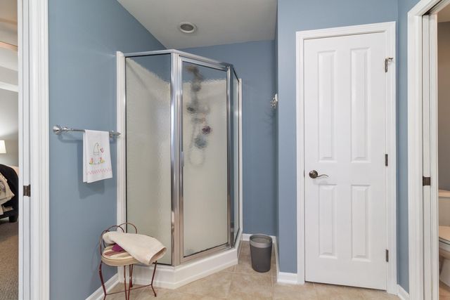 9675 Julia Drive, St. John, IN 46373