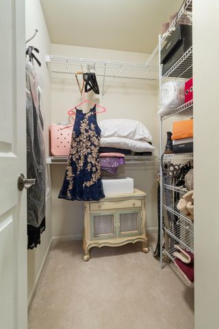 9675 Julia Drive, St. John, IN 46373