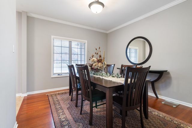 9675 Julia Drive, St. John, IN 46373