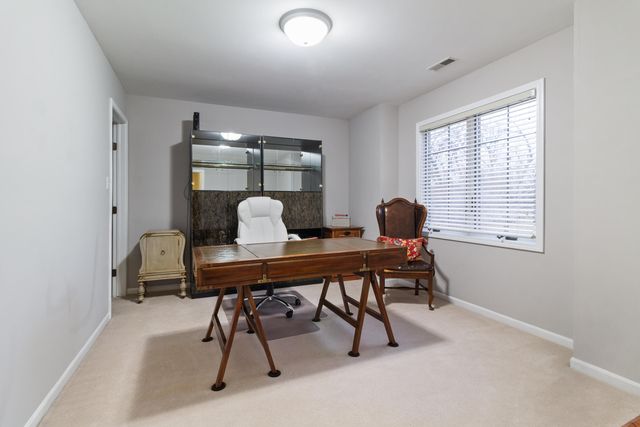 9675 Julia Drive, St. John, IN 46373