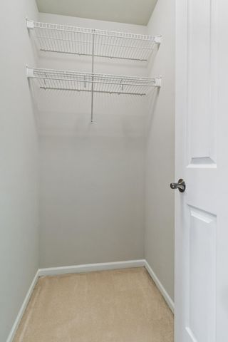 9675 Julia Drive, St. John, IN 46373