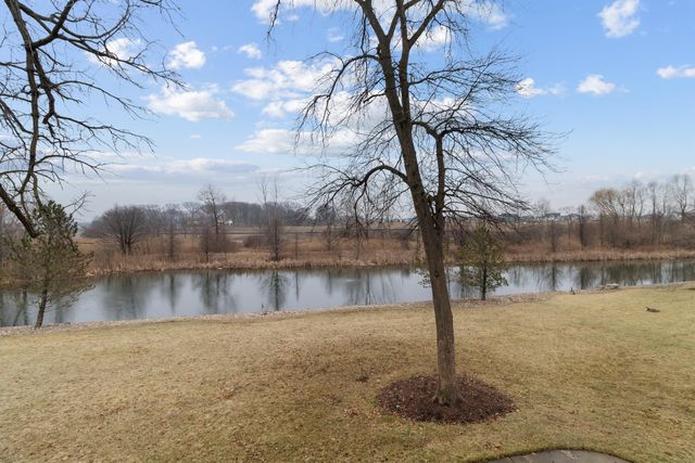 9675 Julia Drive, St. John, IN 46373