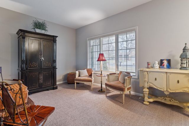 9675 Julia Drive, St. John, IN 46373