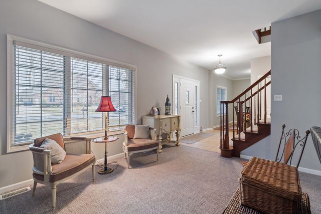 9675 Julia Drive, St. John, IN 46373