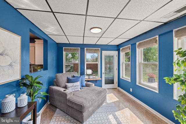 223 PINEVIEW DR, Palmyra, PA 17078