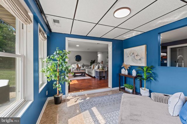 223 PINEVIEW DR, Palmyra, PA 17078