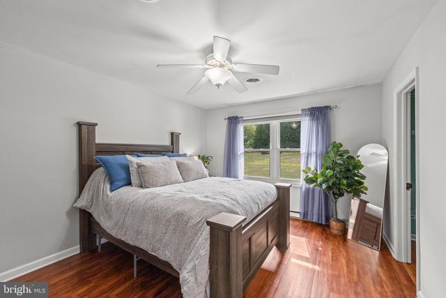 223 PINEVIEW DR, Palmyra, PA 17078