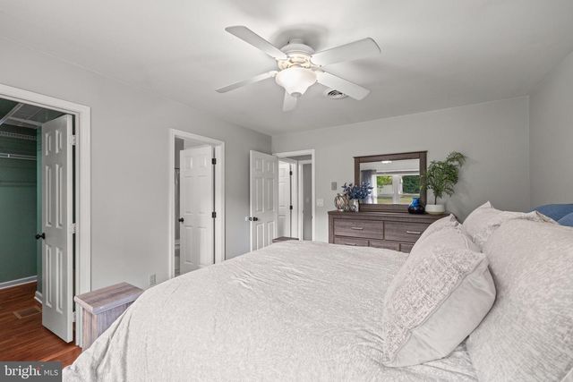 223 PINEVIEW DR, Palmyra, PA 17078