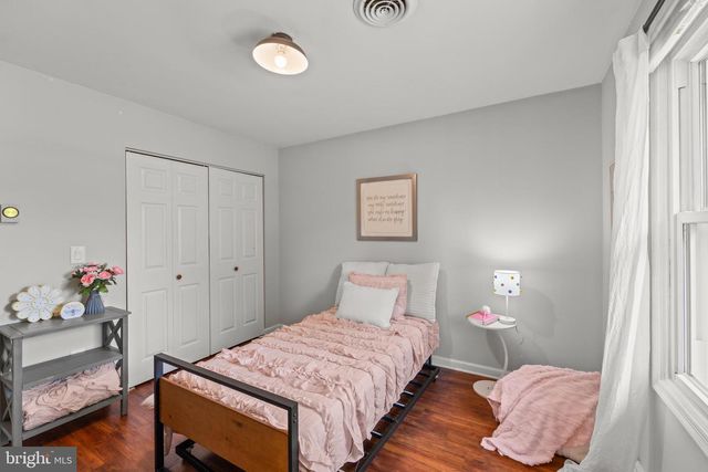 223 PINEVIEW DR, Palmyra, PA 17078
