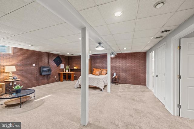 223 PINEVIEW DR, Palmyra, PA 17078