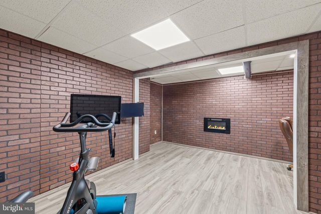 223 PINEVIEW DR, Palmyra, PA 17078