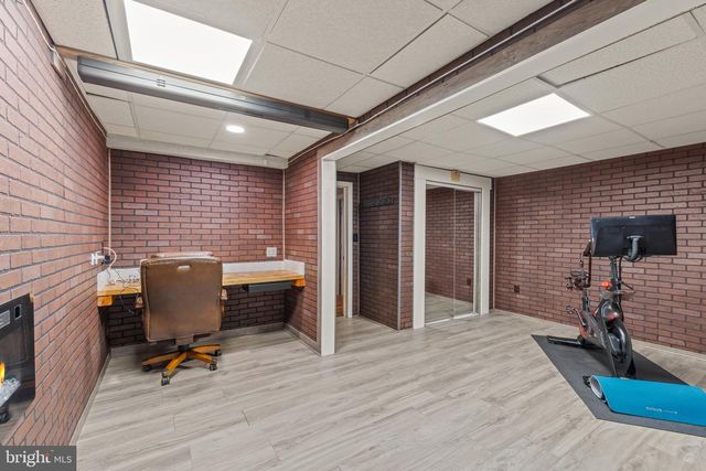 223 PINEVIEW DR, Palmyra, PA 17078