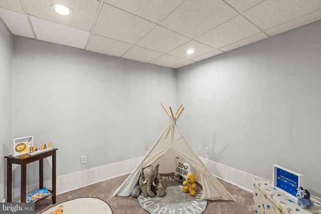 223 PINEVIEW DR, Palmyra, PA 17078