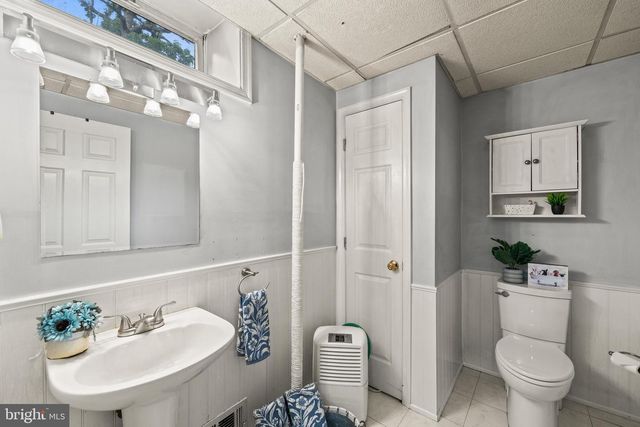 223 PINEVIEW DR, Palmyra, PA 17078