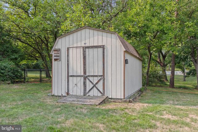 223 PINEVIEW DR, Palmyra, PA 17078