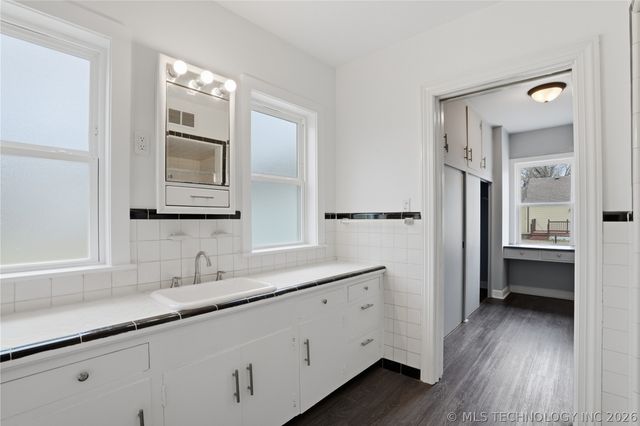 2630 Columbus Avenue, Muskogee, OK 74401