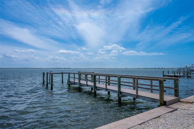 633 KEY ROYALE DRIVE, Holmes Beach, FL 34217