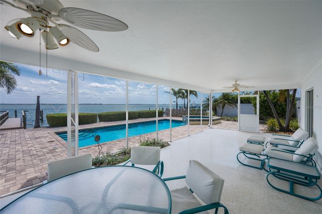 633 KEY ROYALE DRIVE, Holmes Beach, FL 34217