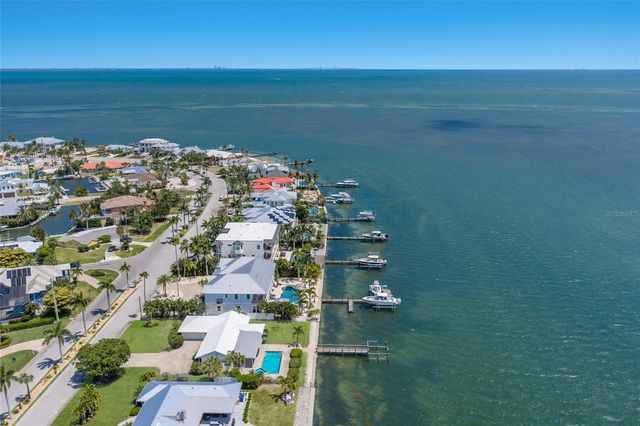 633 KEY ROYALE DRIVE, Holmes Beach, FL 34217