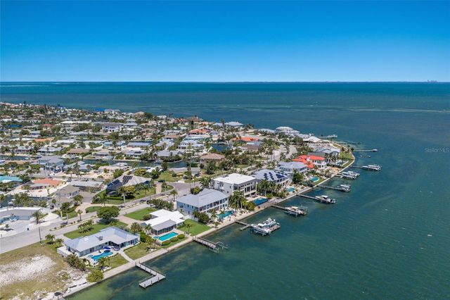 633 KEY ROYALE DRIVE, Holmes Beach, FL 34217