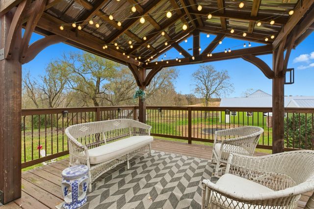 42720 County Road 3, Holdingford, MN 56340