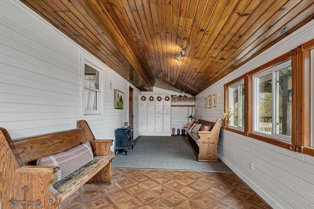 42720 County Road 3, Holdingford, MN 56340