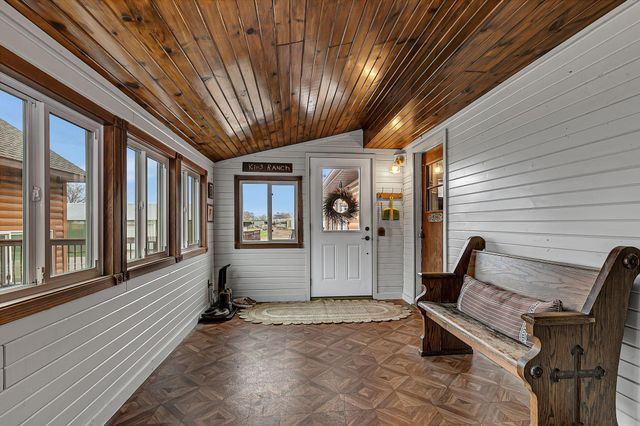 42720 County Road 3, Holdingford, MN 56340