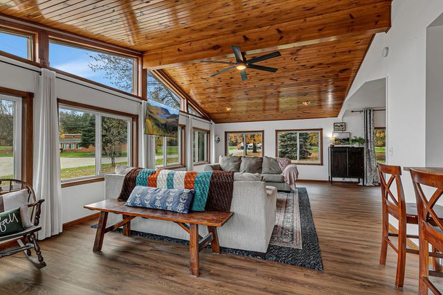 42720 County Road 3, Holdingford, MN 56340