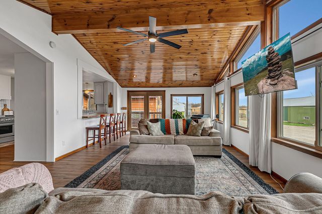 42720 County Road 3, Holdingford, MN 56340