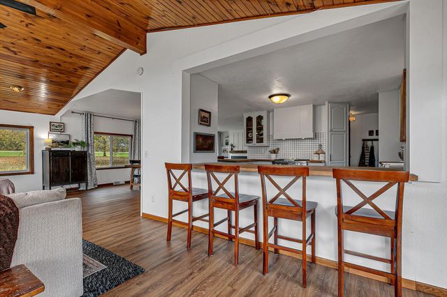 42720 County Road 3, Holdingford, MN 56340